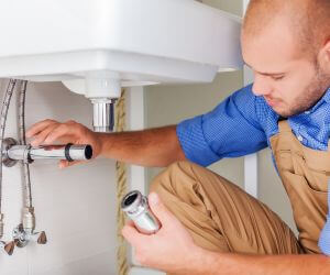 About Storm Sewer Service LLC - storm sewer service experts in Bellevue